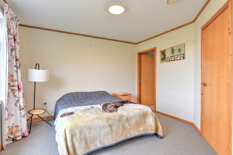 Photo of property in 62 Bowmar Road, Waimumu, Gore, 9774