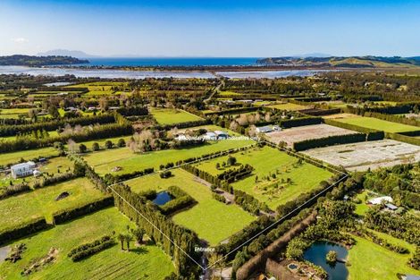 Photo of property in 102c Omaha Flats Road, Tawharanui Peninsula, Matakana, 0986