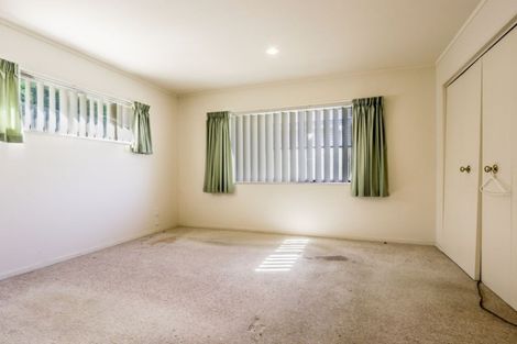 Photo of property in 17b Villa Grove, Paraparaumu, 5032