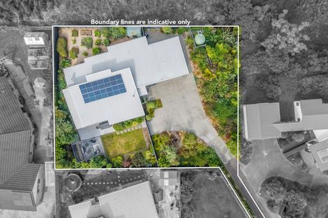 Photo of property in 39 Speranza Avenue, Otaki, 5512