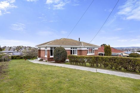 Photo of property in 34 Harwich Street, Balclutha, 9230