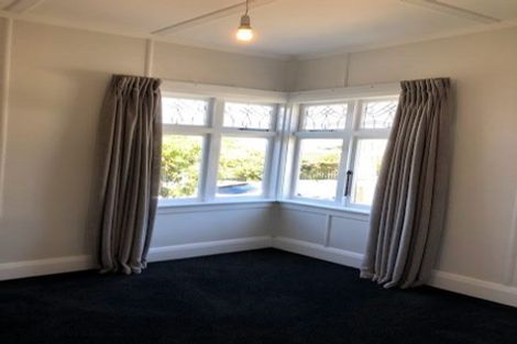 Photo of property in 26 Henry Street, Kilbirnie, Wellington, 6022