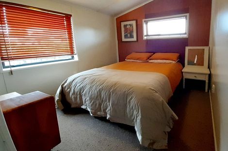 Photo of property in 20a Foyle Street, Ohakune, 4625