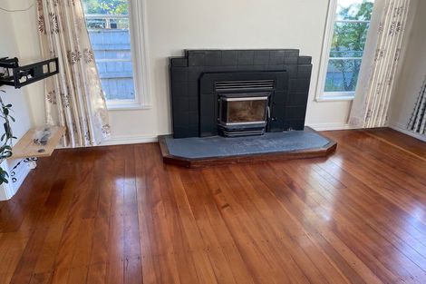 Photo of property in 35 Kopara Grove, Stokes Valley, Lower Hutt, 5019