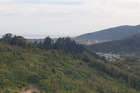 Photo of property in 308 Marsden Road, Greymouth, 7805