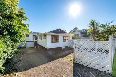 Photo of property in 78 Gills Road, Bucklands Beach, Auckland, 2014
