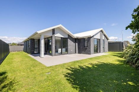 Photo of property in 6 Slaney Lane, Pyes Pa, Tauranga, 3112