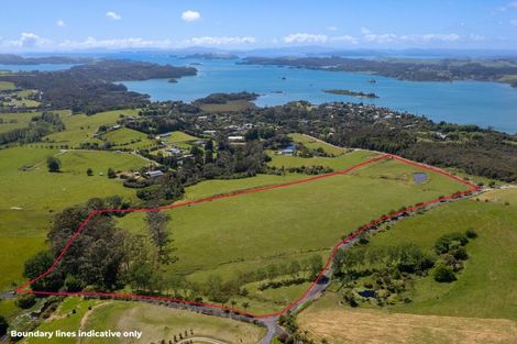 Photo of property in 111 Magnolia Tree Way, Kerikeri, 0294