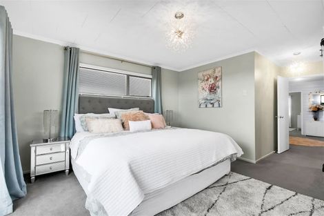 Photo of property in 142 Parklands Avenue, Bell Block, New Plymouth, 4312