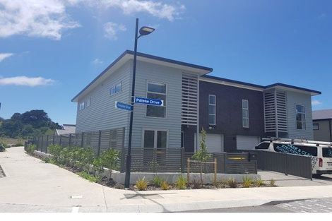 Photo of property in 58 Pateke Drive, Kenepuru, Porirua, 5022