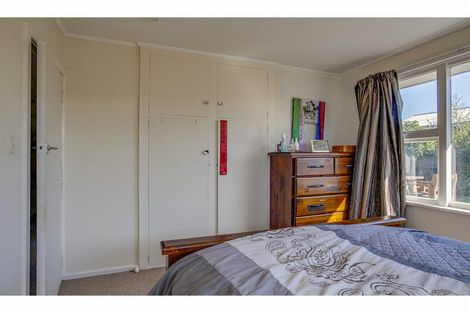 Photo of property in 31 Lindsay Street, Marchwiel, Timaru, 7910