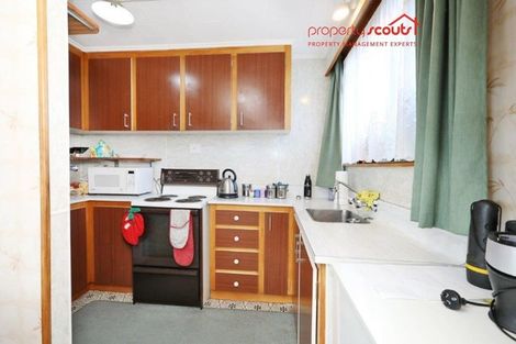 Photo of property in 38 Brown Street, Strathern, Invercargill, 9812