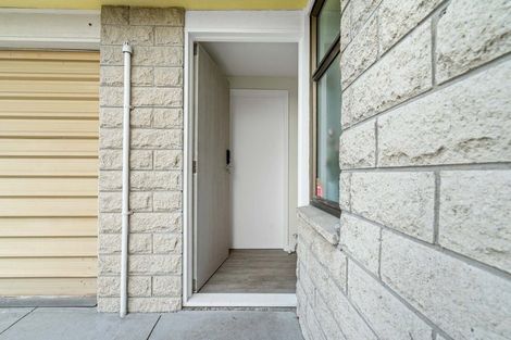 Photo of property in 4a Neill Street, Hornby, Christchurch, 8042