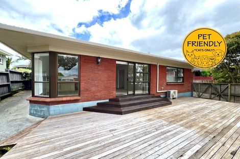 Photo of property in 7 Hanover Place, Pahurehure, Papakura, 2113