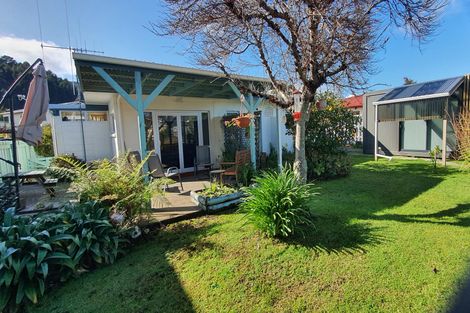 Photo of property in 207 Centennial Avenue, Thames, 3500