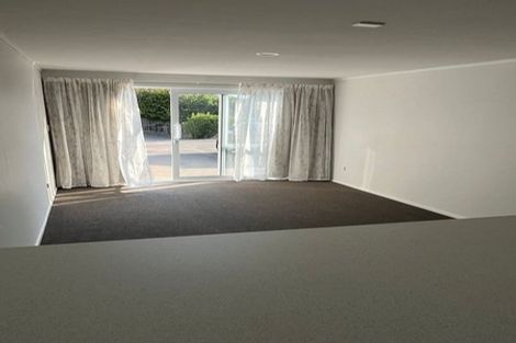 Photo of property in 32a Judea Road, Judea, Tauranga, 3110