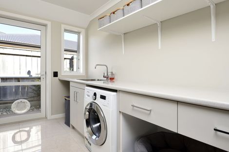 Photo of property in 4 Plumtree Lane, Stoke, Nelson, 7011