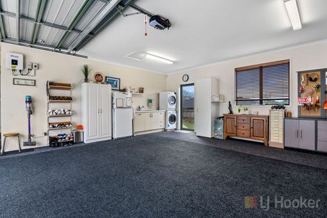 Photo of property in 18 Hamon Place, Pukehangi, Rotorua, 3015