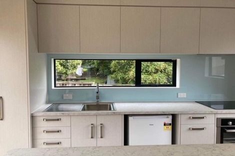 Photo of property in 41 Gills Road, Bucklands Beach, Auckland, 2014