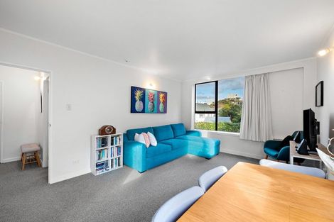 Photo of property in Hobson Court Flats, 19/70 Hobson Street, Thorndon, Wellington, 6011