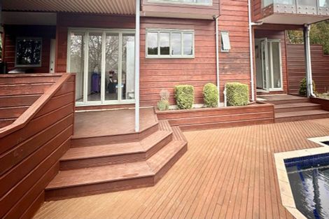 Photo of property in 24 Castleton Drive, Howick, Auckland, 2014