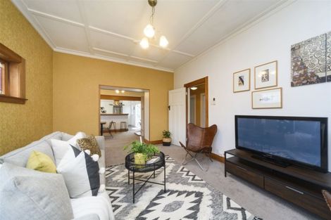 Photo of property in 56 Bryant Street, Takaro, Palmerston North, 4412