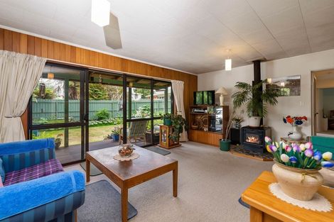 Photo of property in 59a Otonga Road, Springfield, Rotorua, 3015