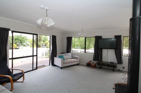 Photo of property in 109 Puriri Place, Matarangi, Whitianga, 3592