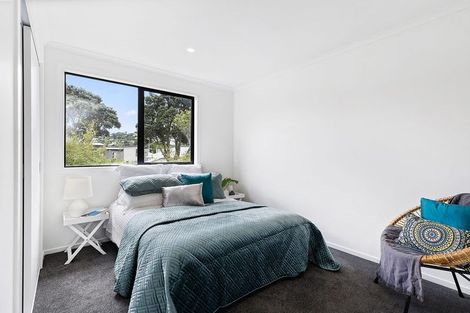 Photo of property in 2/69 Darlington Road, Miramar, Wellington, 6022