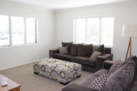 Photo of property in 22 Lanyard Street, Pyes Pa, Tauranga, 3112