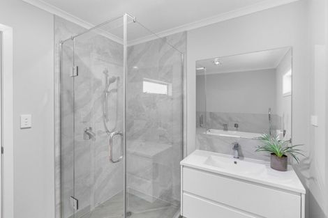 Photo of property in 84 Hare Puke Drive, Flagstaff, Hamilton, 3210