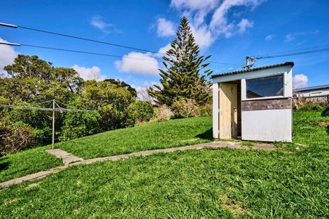 Photo of property in 14 Bromley View, Ranui, Porirua, 5024