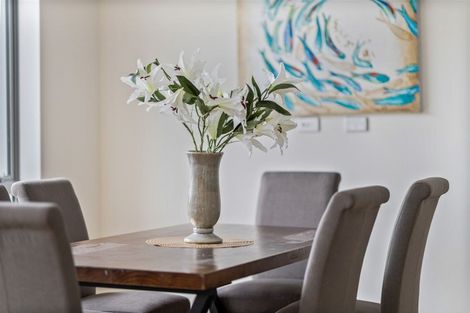 Photo of property in 1 Elevation Street, Flat Bush, Auckland, 2019