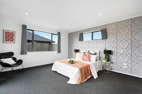 Photo of property in 8 Maia Place, Flagstaff, Hamilton, 3210