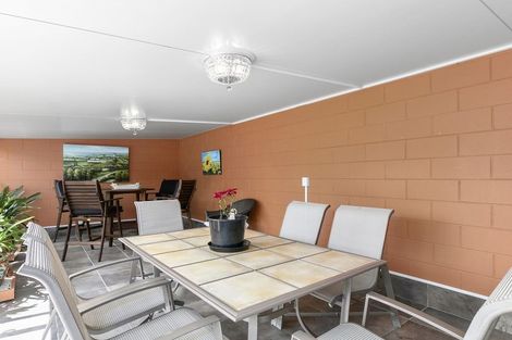 Photo of property in 7 Council Street, Saint Kilda, Dunedin, 9012