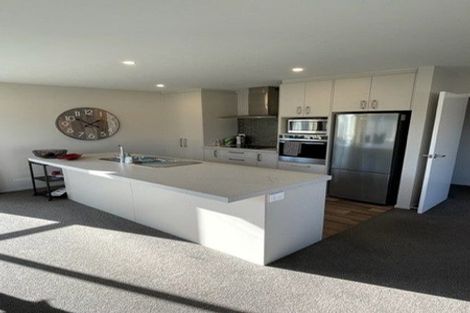 Photo of property in 49 Craig Thompson Drive, Lincoln, 7608