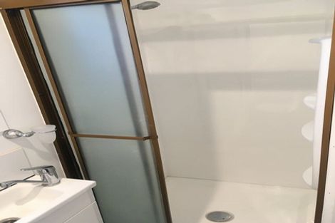 Photo of property in 544 Fraser Street, Greerton, Tauranga, 3112