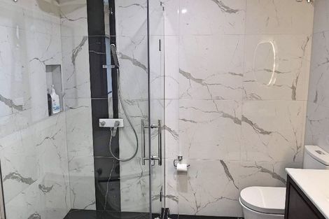 Photo of property in 26a Oriana Avenue, Lynfield, Auckland, 1042