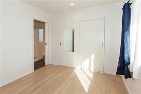 Photo of property in 4 Denny Avenue, Wesley, Auckland, 1041