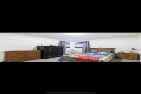 Photo of property in 102 Gills Road, Bucklands Beach, Auckland, 2014