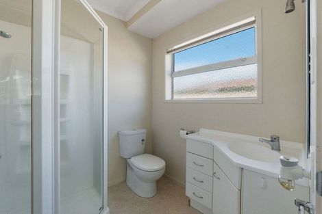 Photo of property in 25a Tui Place, Katikati, 3129