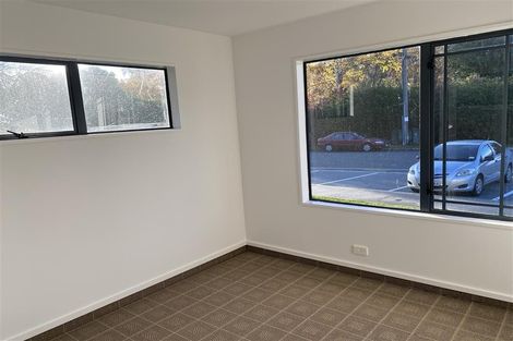 Photo of property in 15 Russell Street, Wanaka, 9305