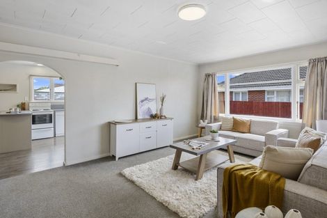 Photo of property in 23 Fenchurch Street, Northcote, Christchurch, 8052