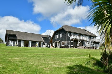 Photo of property in 59 Jackson Way, Stillwater, Silverdale, 0993