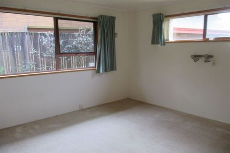 Photo of property in 226 Tui Crescent, Te Awamutu, 3800