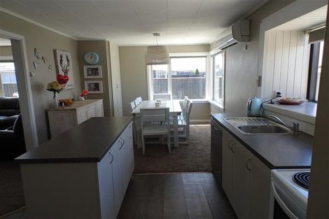 Photo of property in 18a Carlsen Street, Burwood, Christchurch, 8083