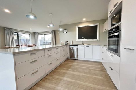 Photo of property in 9 Shearer Street, Tinwald, Ashburton, 7700