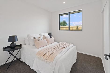 Photo of property in 56 Furlong Street, Yaldhurst, Christchurch, 8042