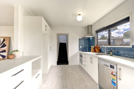 Photo of property in 227 Raikes Avenue, Te Awamutu, 3800