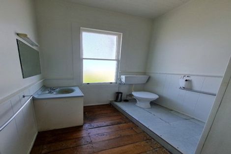 Photo of property in 11 Carlton Avenue, Gonville, Wanganui, 4501